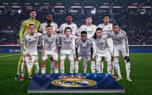 Real Madrid’s Most Memorable Comebacks in History