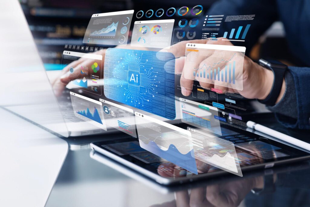 Top Software Trends for Businesses in 2026