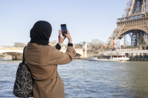 Best Destinations for Indhttps://opsule.com/best-destinations-for-independent-travelers/ependent Travelers: Top Places to Explore Solo
