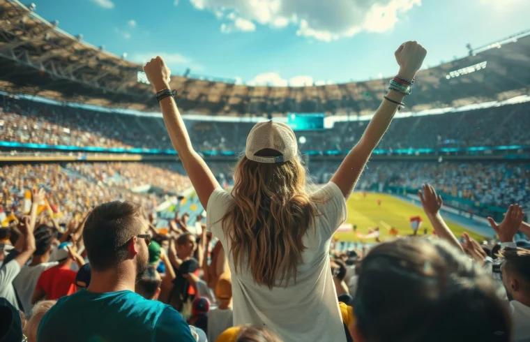 world-cup-2026