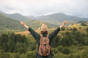 Incredible Road Trips: Unforgettable Journeys Every Traveler Should Experience