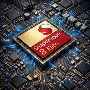 Snapdragon Price Hiking: Why Smartphone Prices Are Rising in 2026