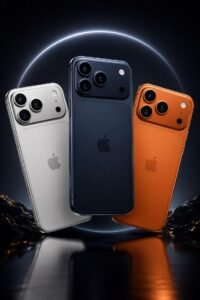 Latest iPhone 17: Everything You Need to Know in 2026